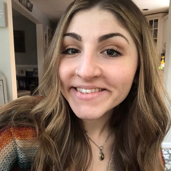 tmammz